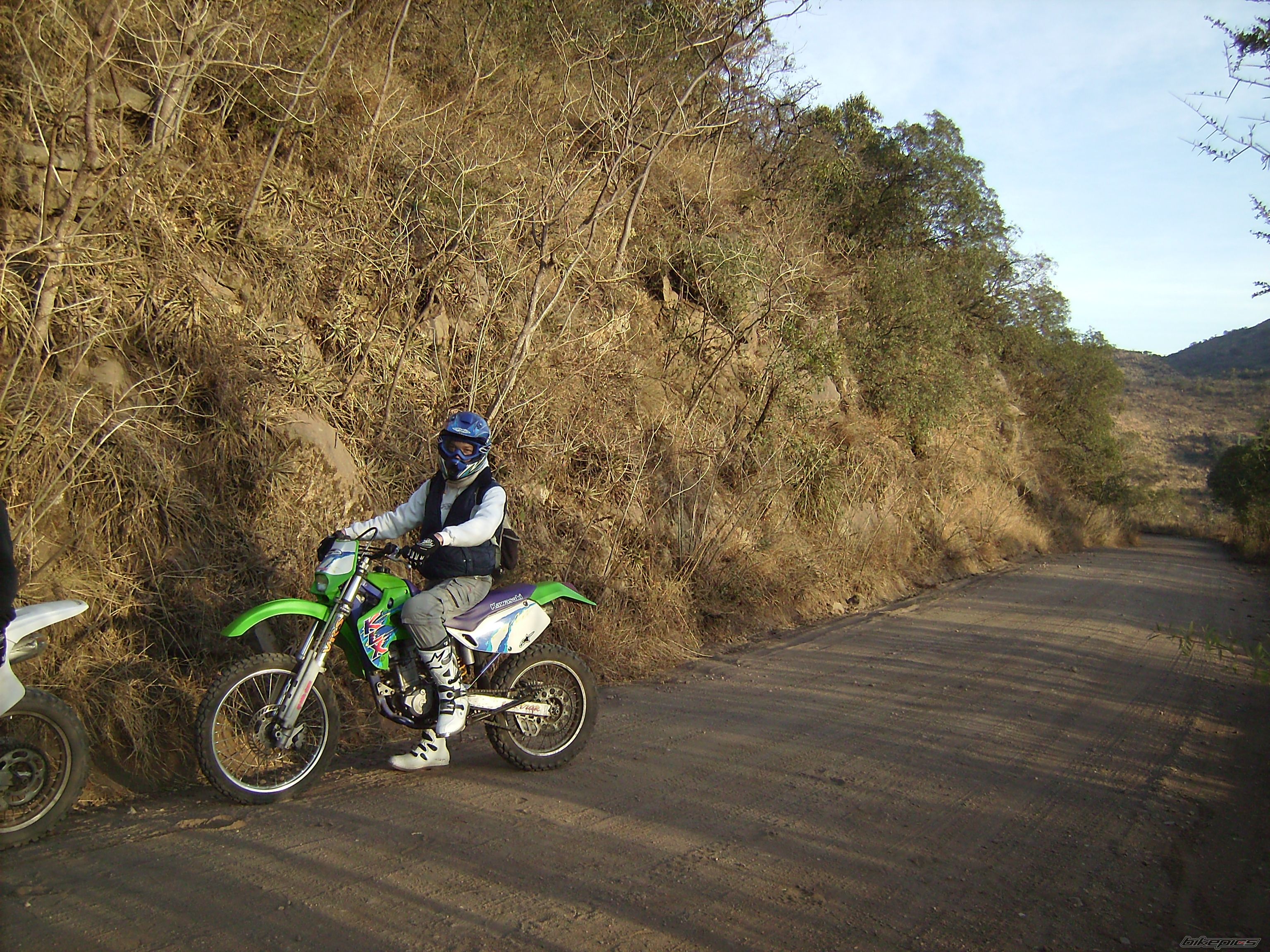 Photo 1462952