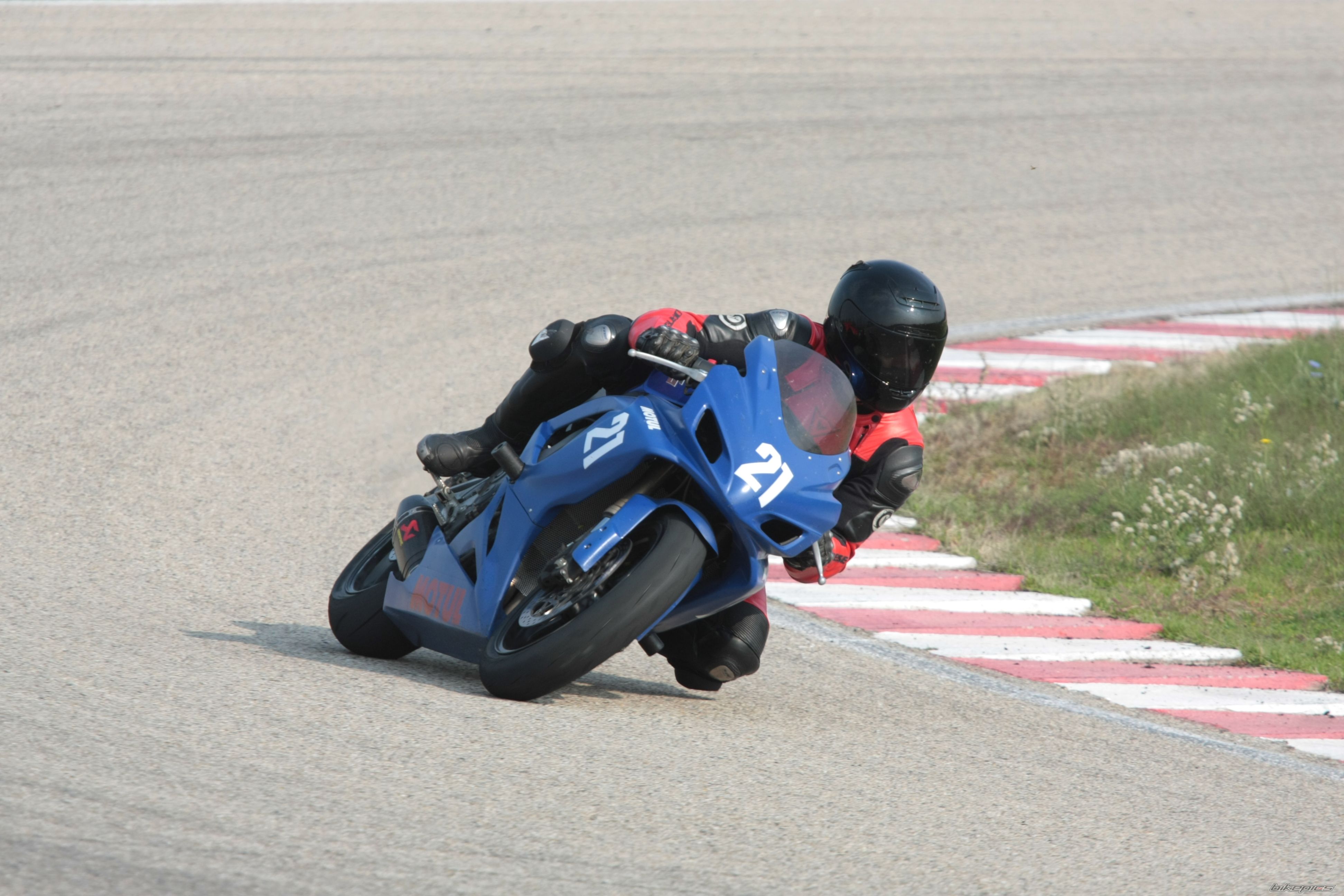 Bike Photo 1462953