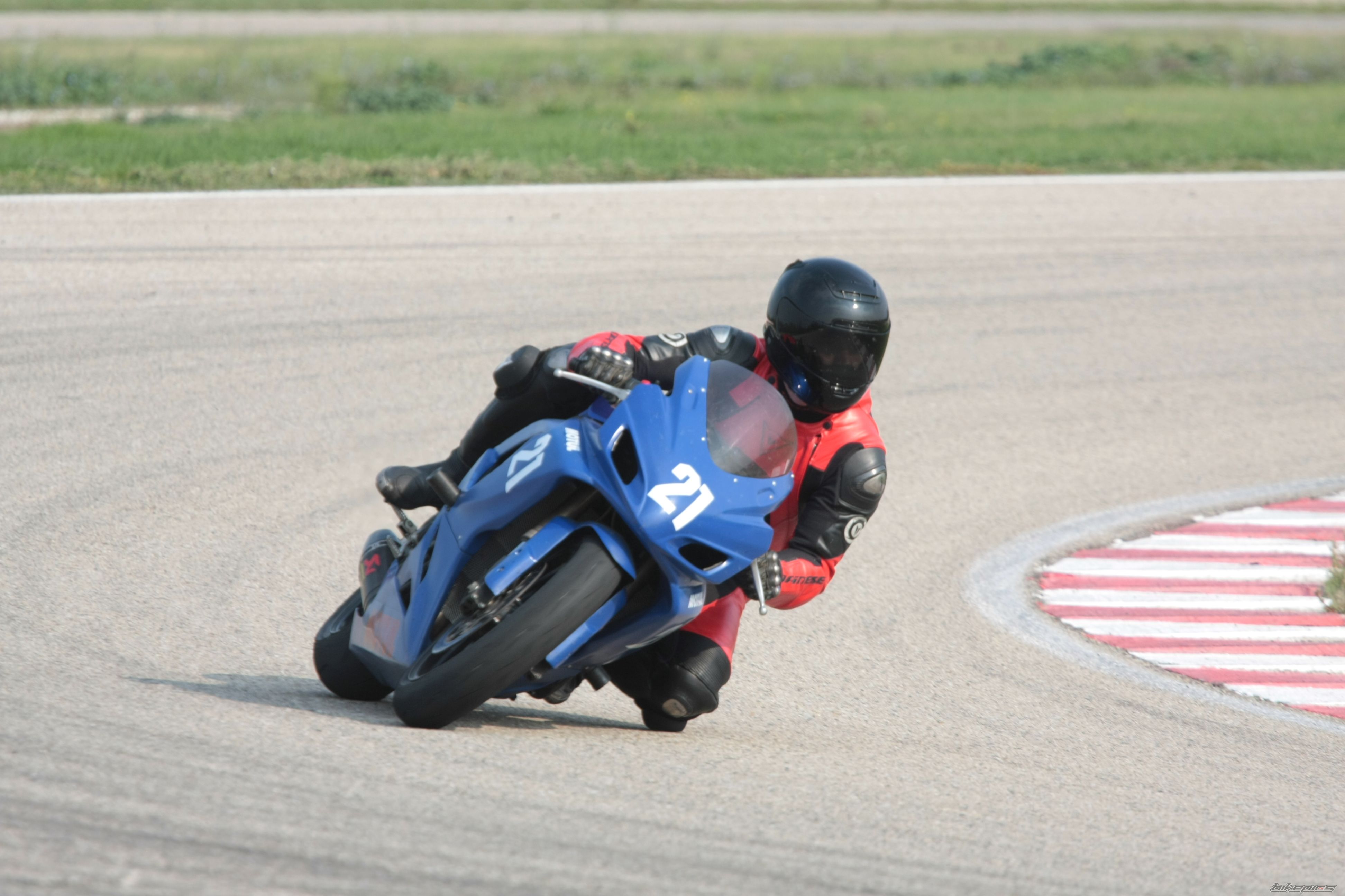 Bike Photo 1462954
