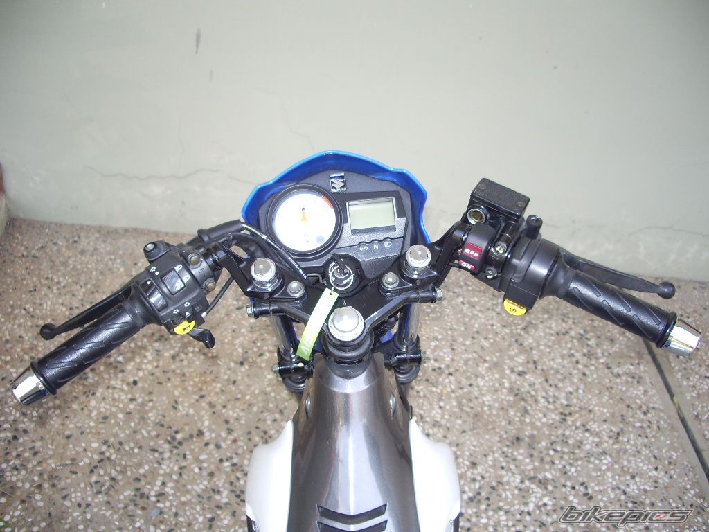 Photo 1462958