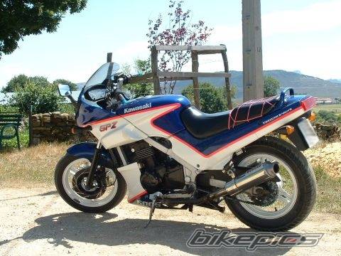Bike Photo 146296