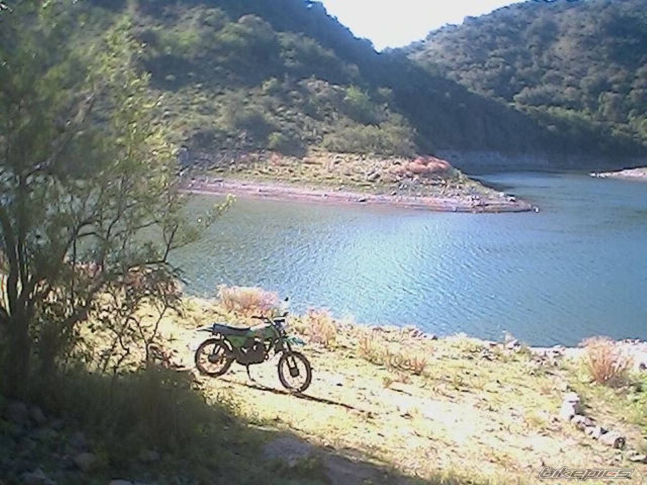 Photo 1462963