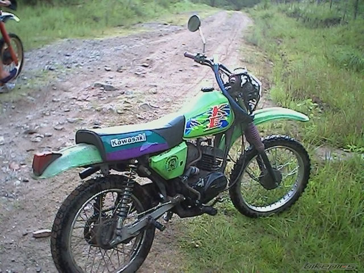 Photo 1462965
