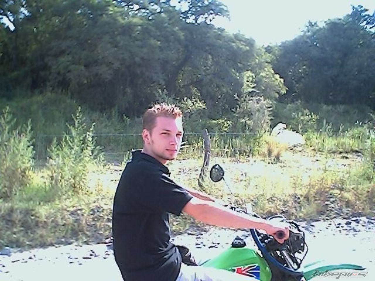 Photo 1462966