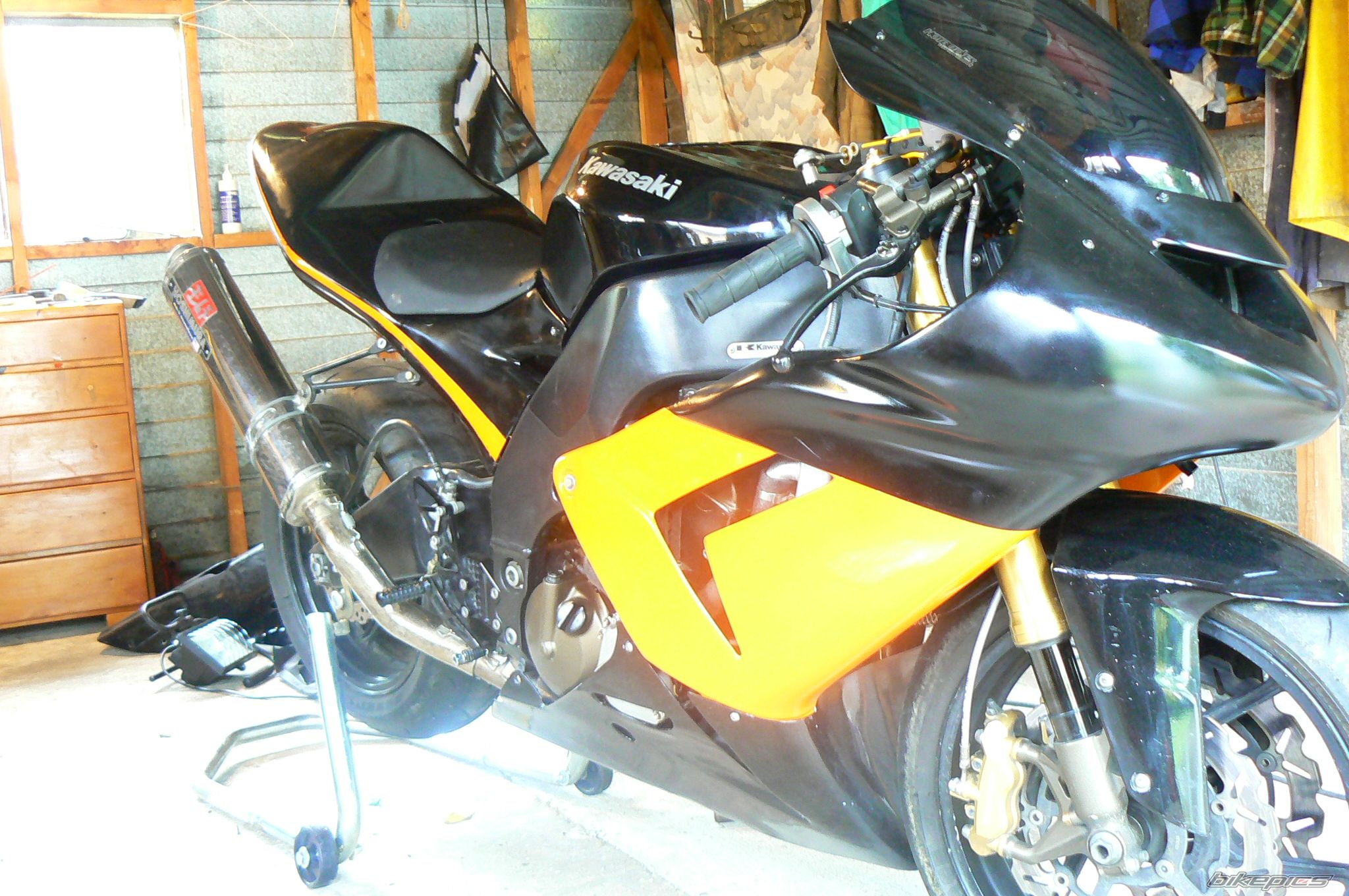 Photo 1462967