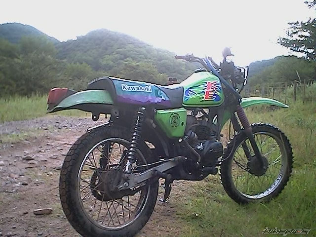 Photo 1462969