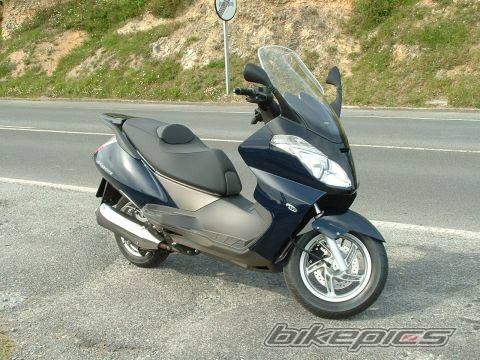 Photo 146297