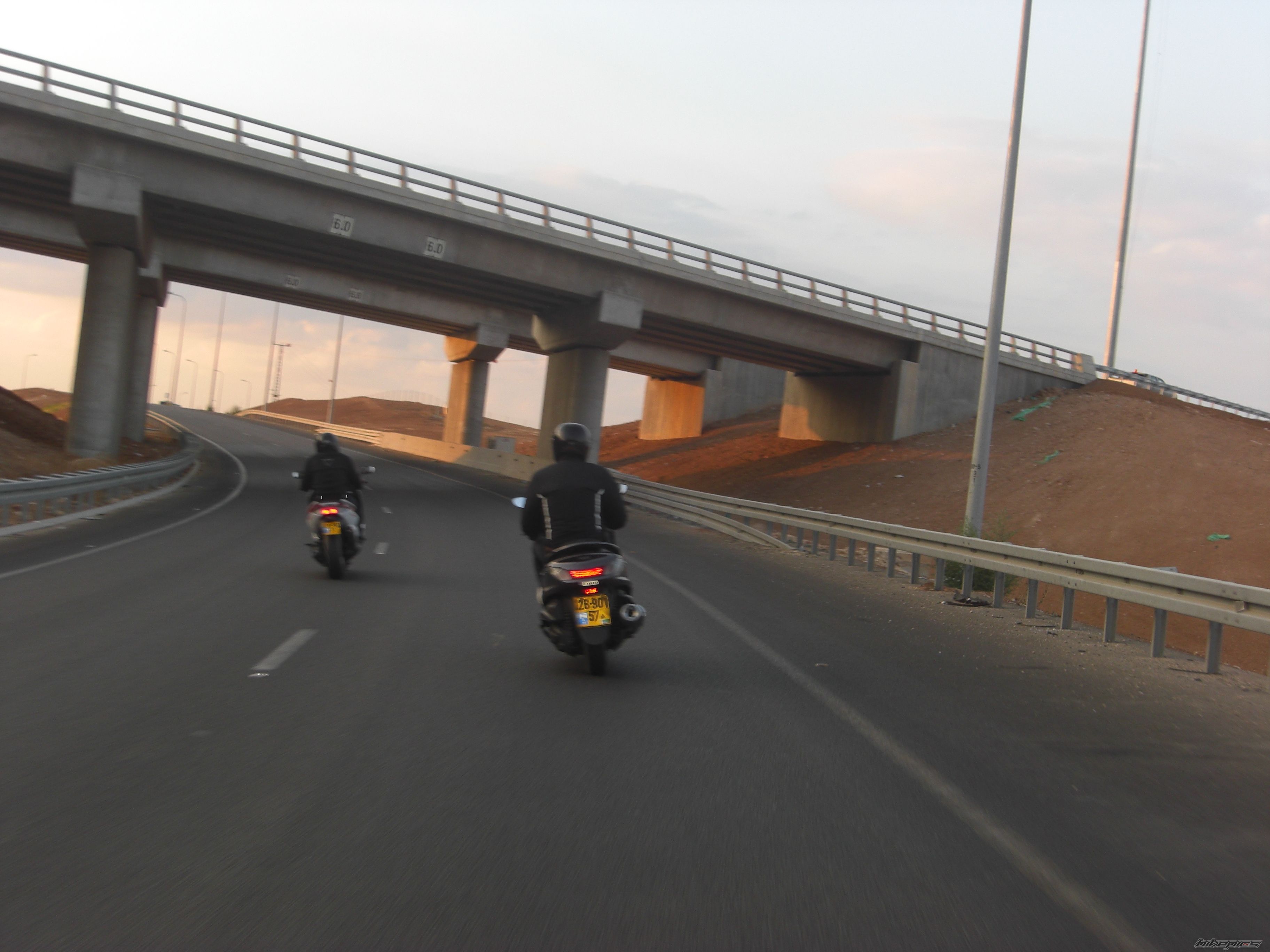 Photo 1462971