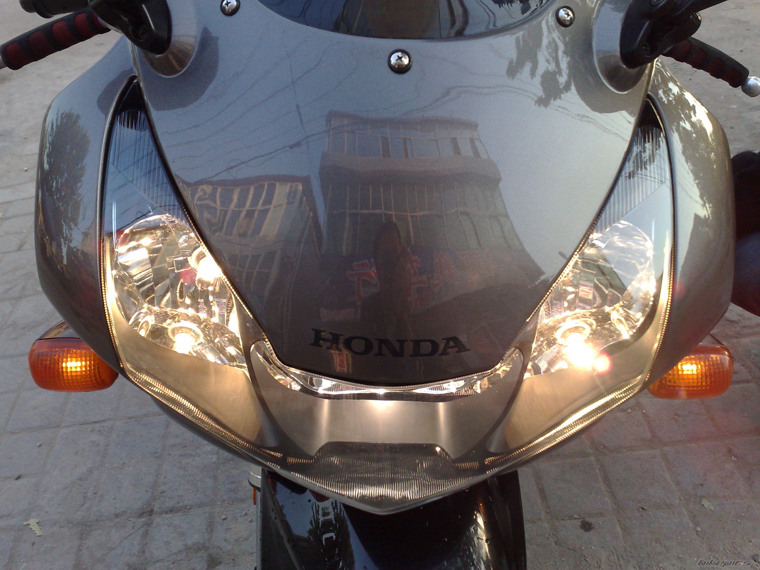 Photo 1462972