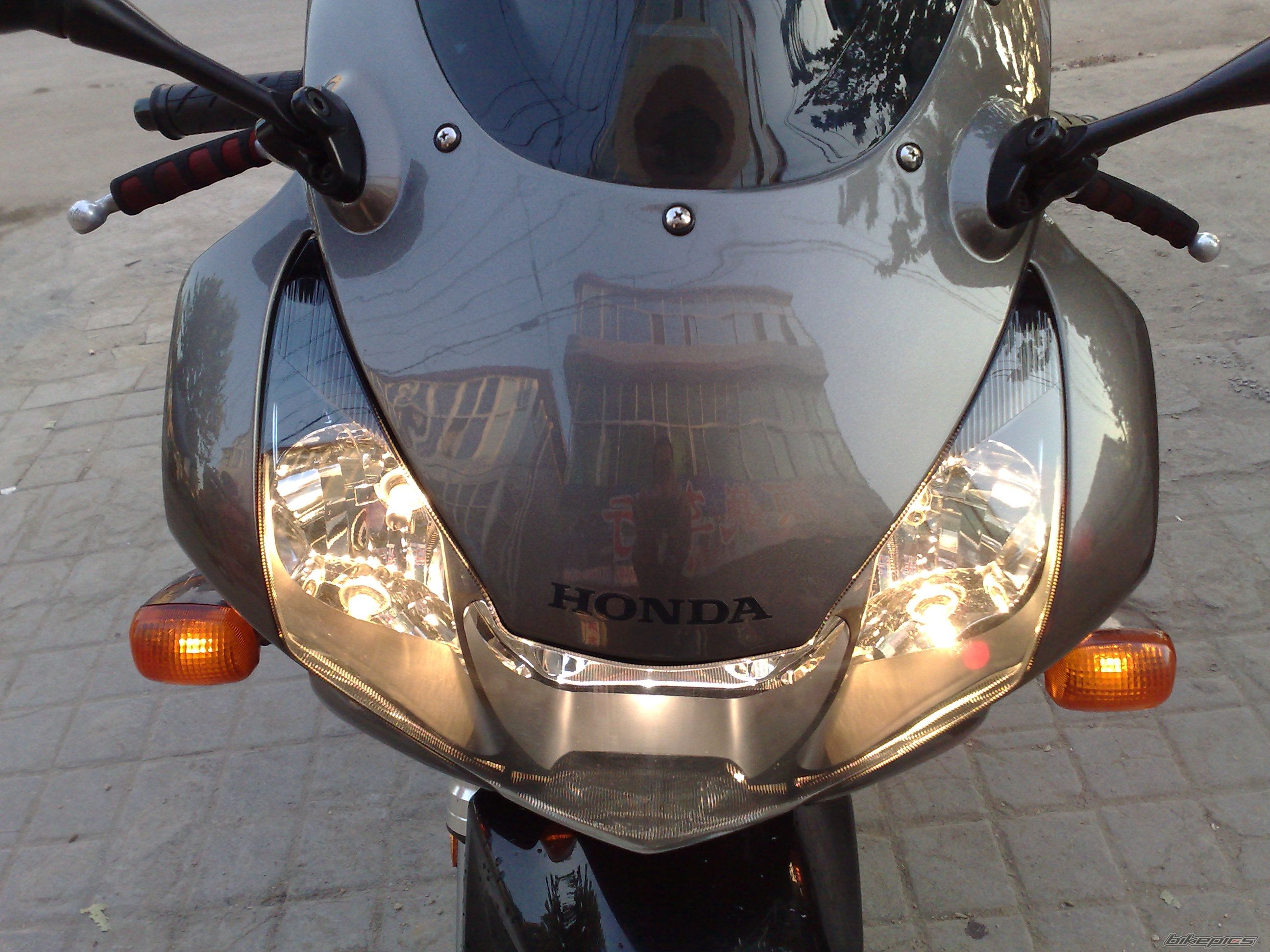 Photo 1462973