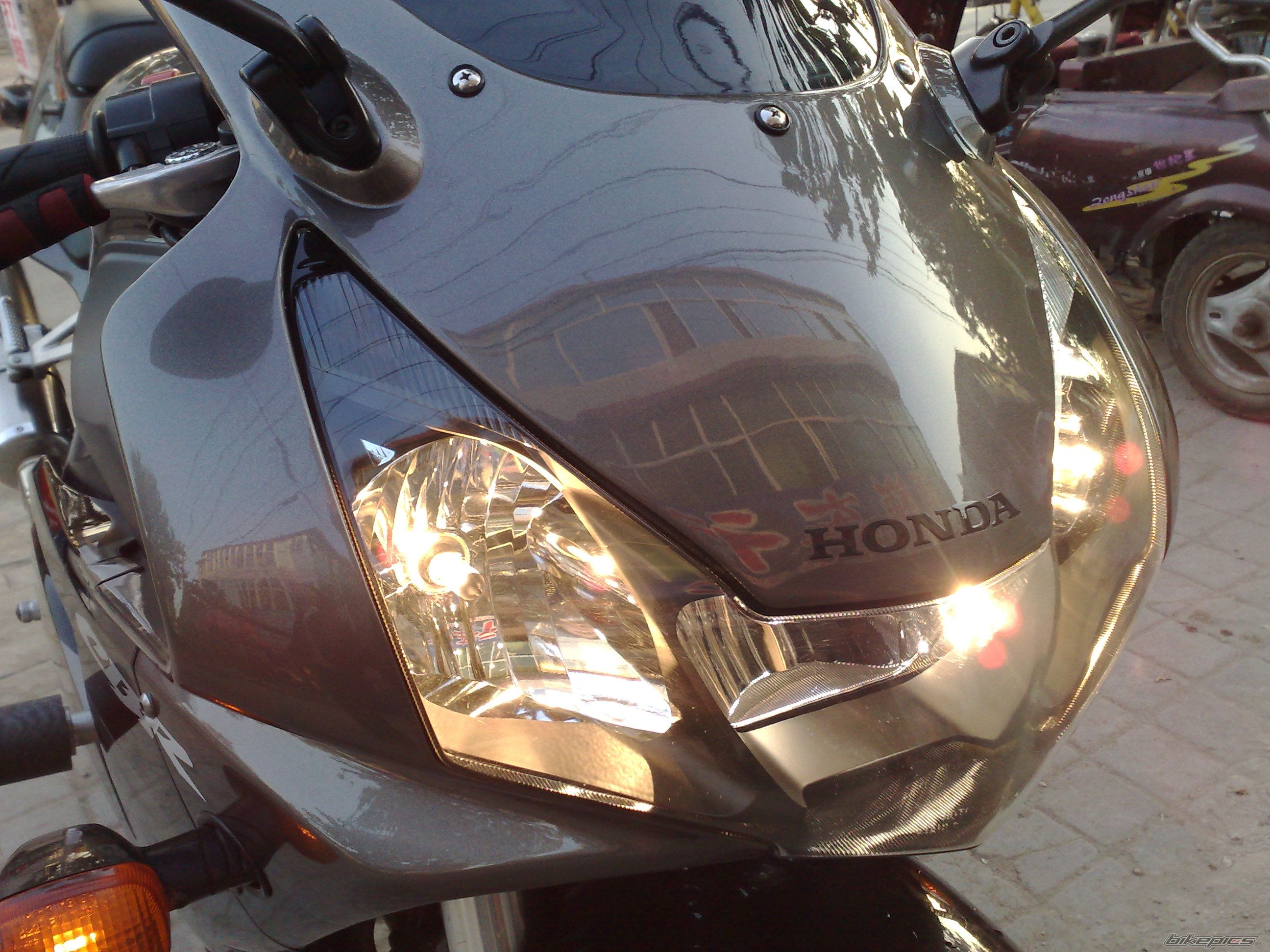 Photo 1462974
