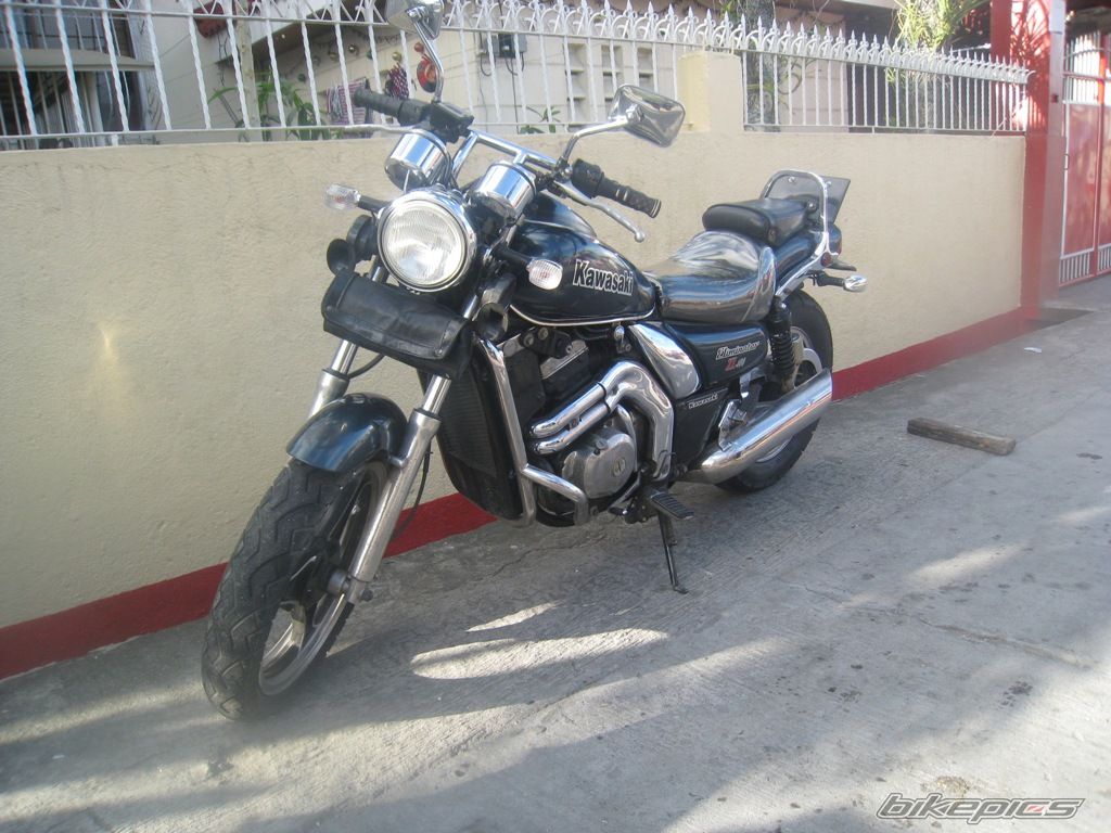 Photo 1462977