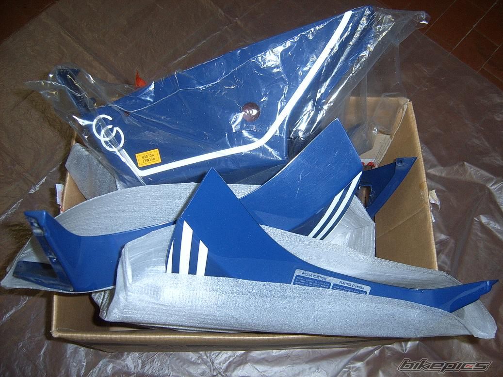 Photo 1462979