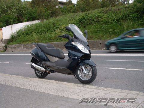Photo 146298
