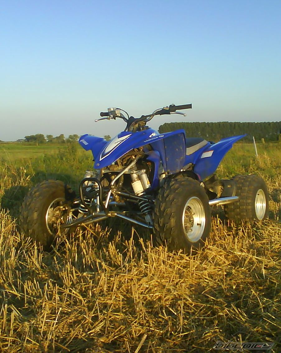 Photo 1462981