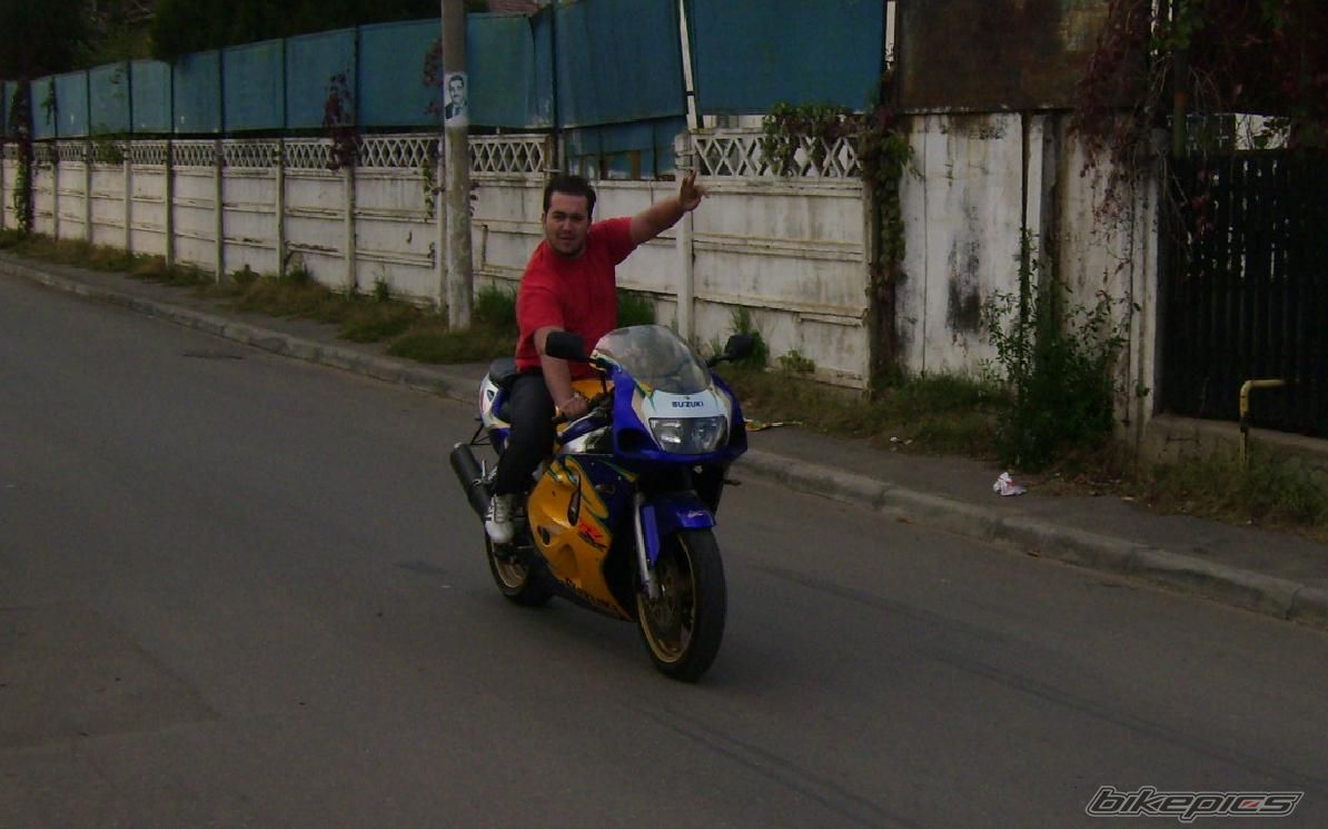 Bike Photo 1462982