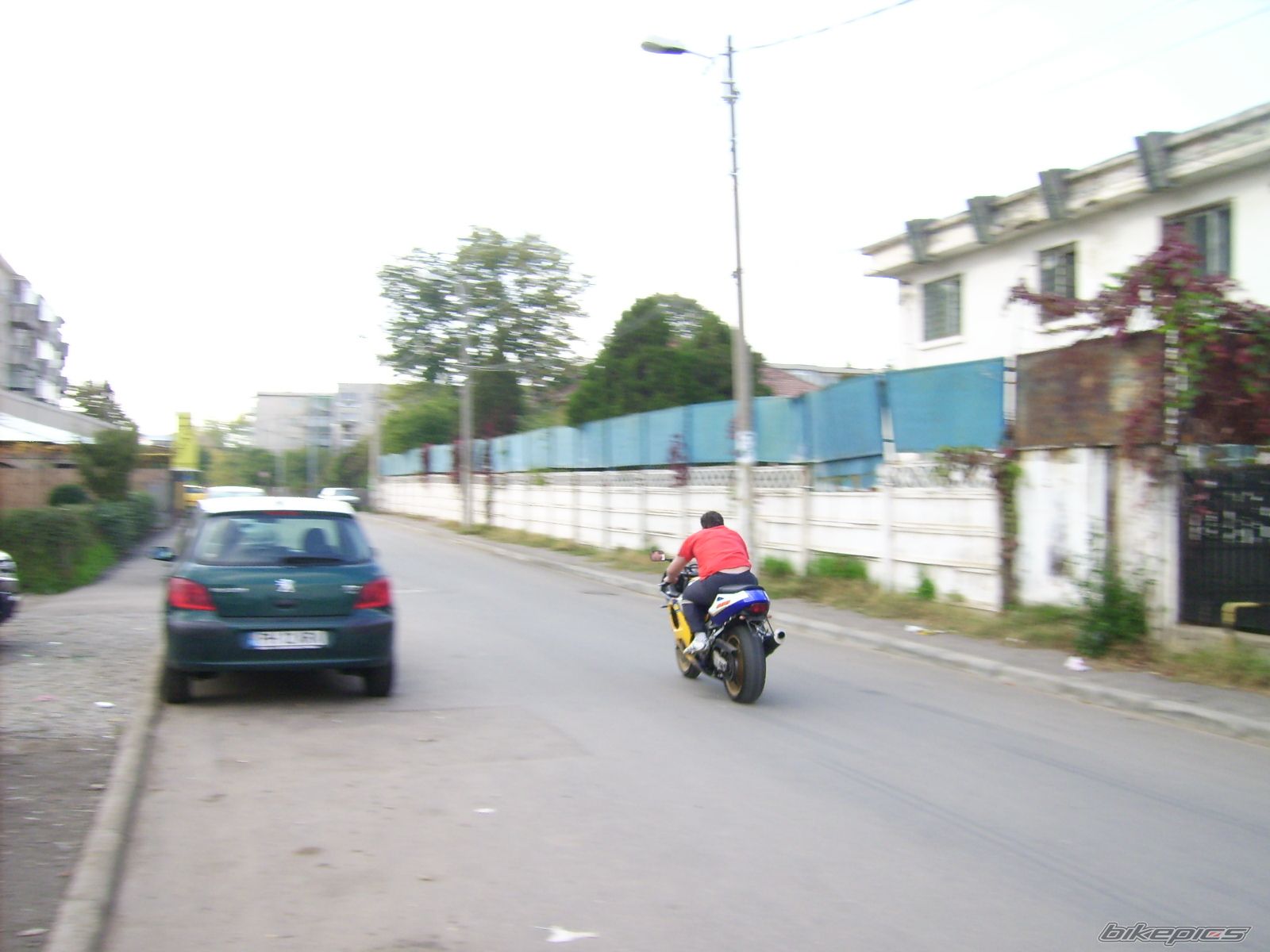 Bike Photo 1462987