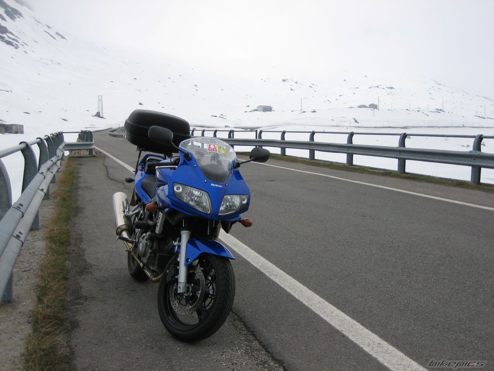 Bike Photo 1463001