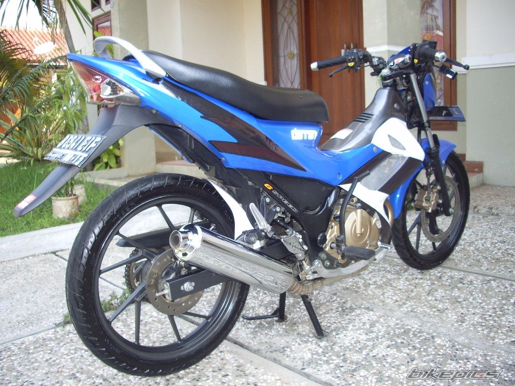 Photo 1463006