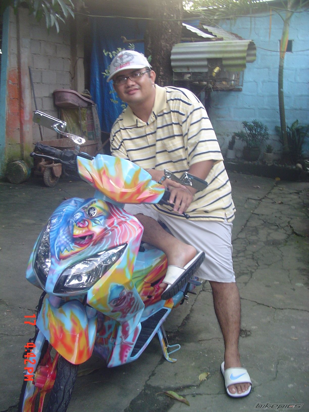 Photo 1463007