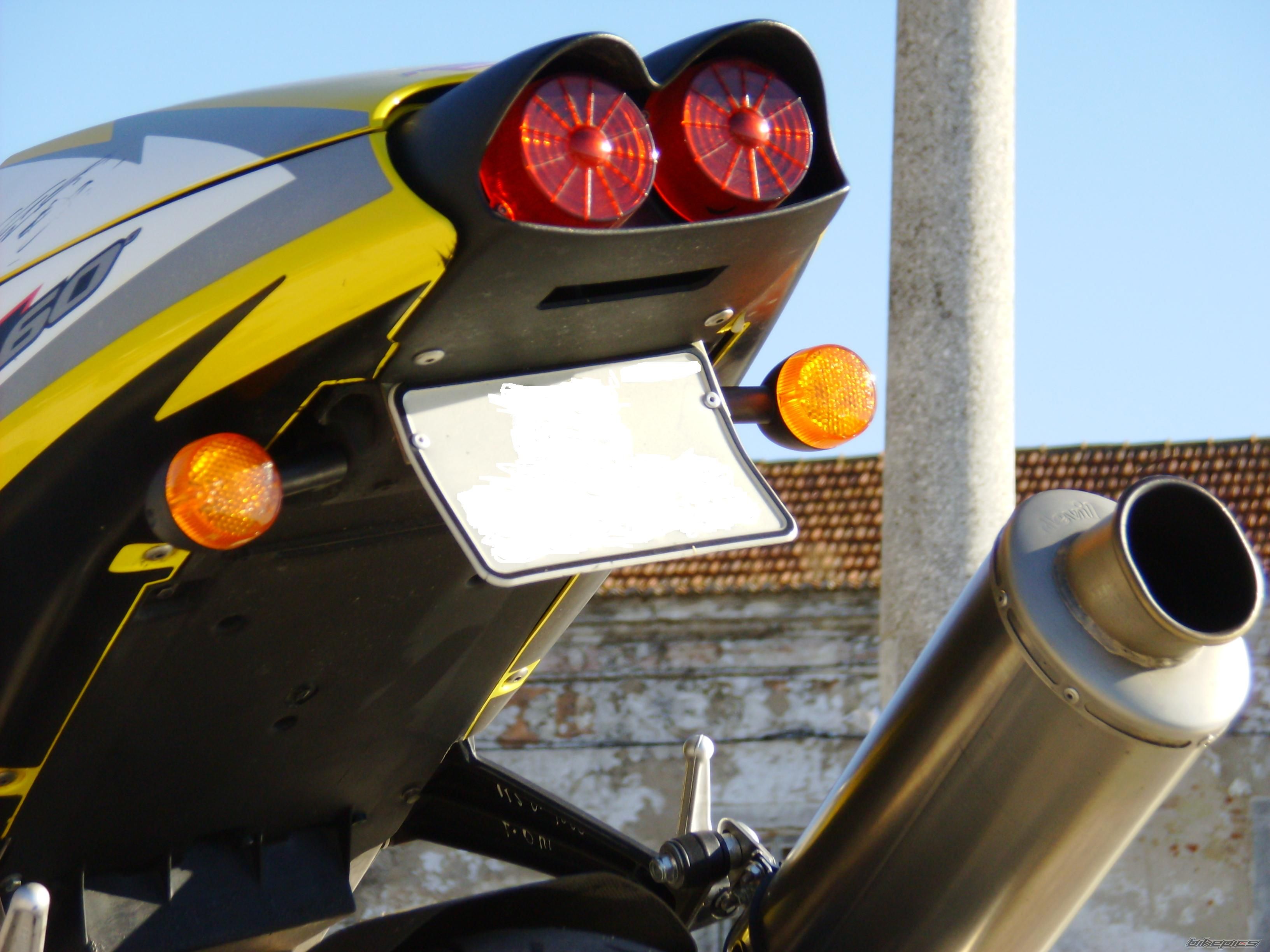 Bike Photo 1463009