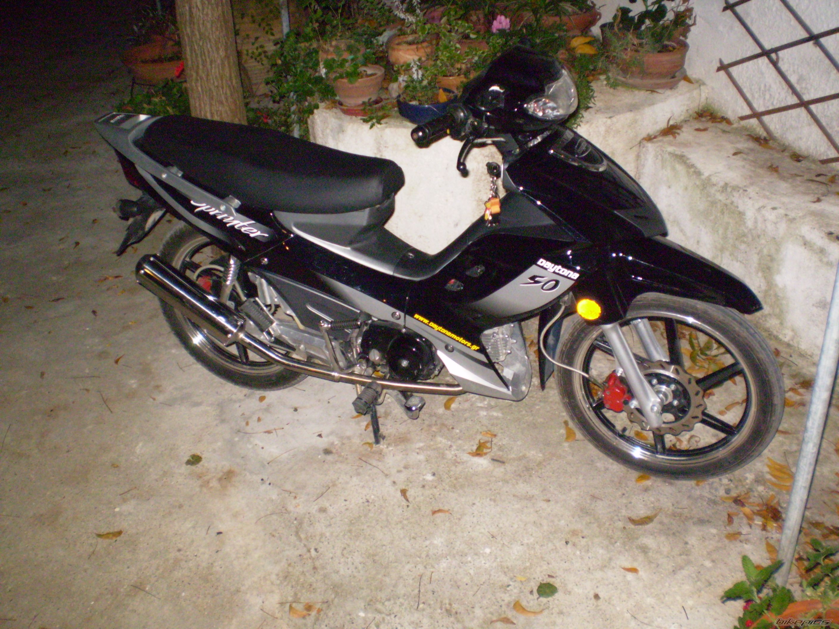 Photo 1463013