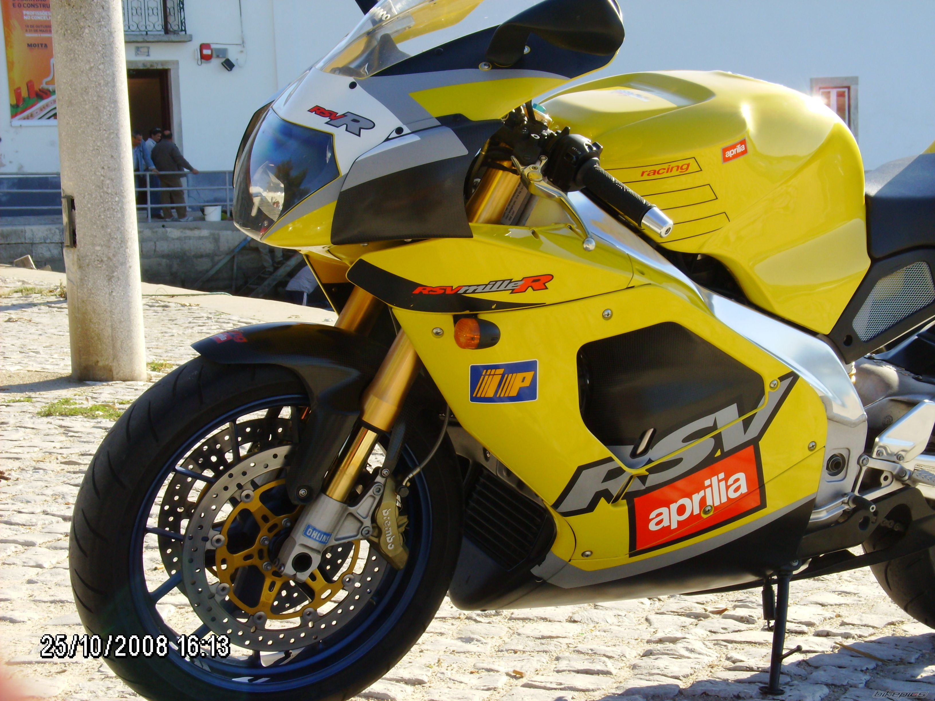 Bike Photo 1463014