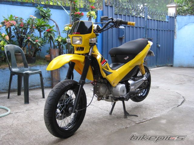 Photo 1463015