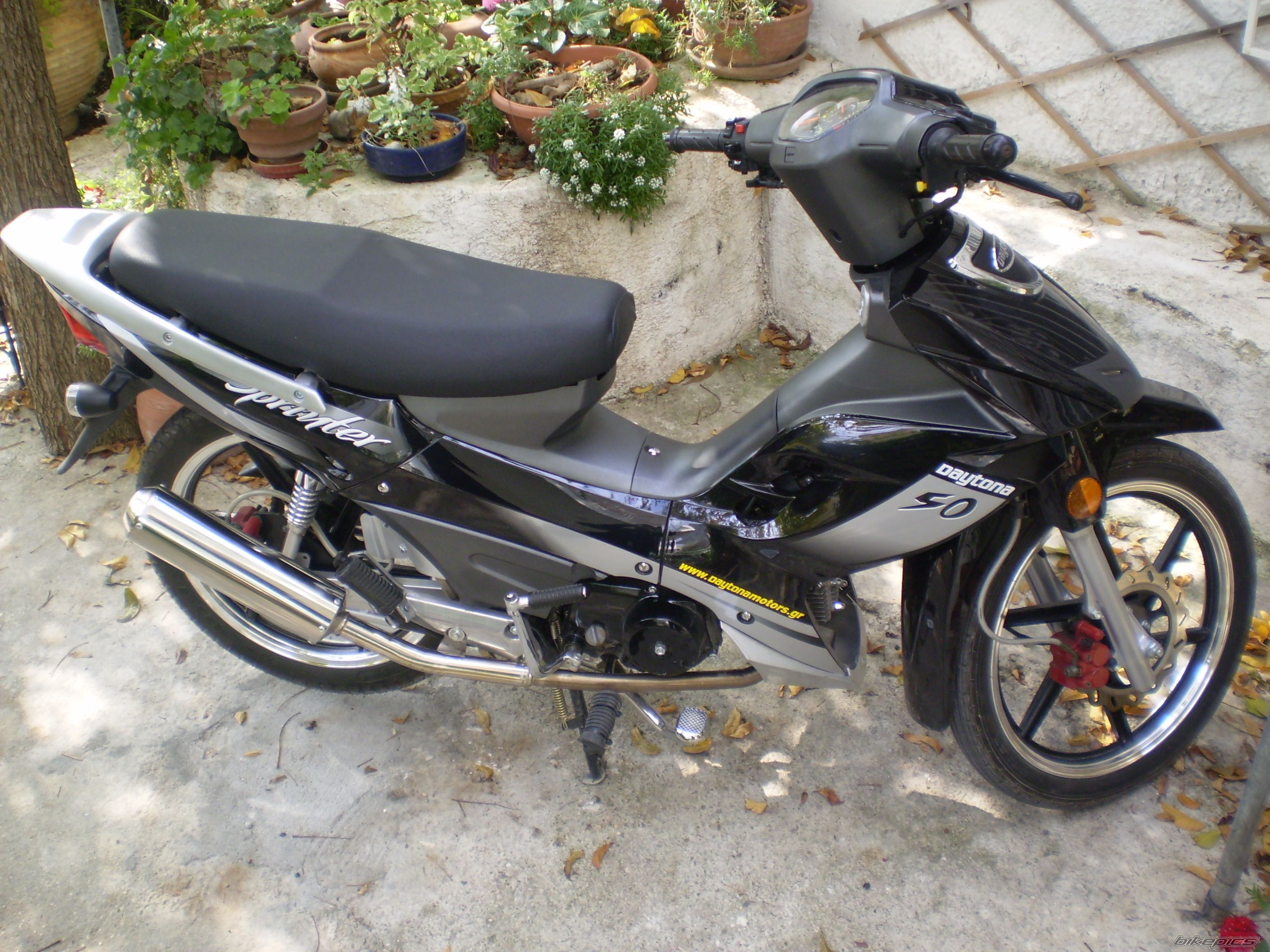 Bike Photo 1463016