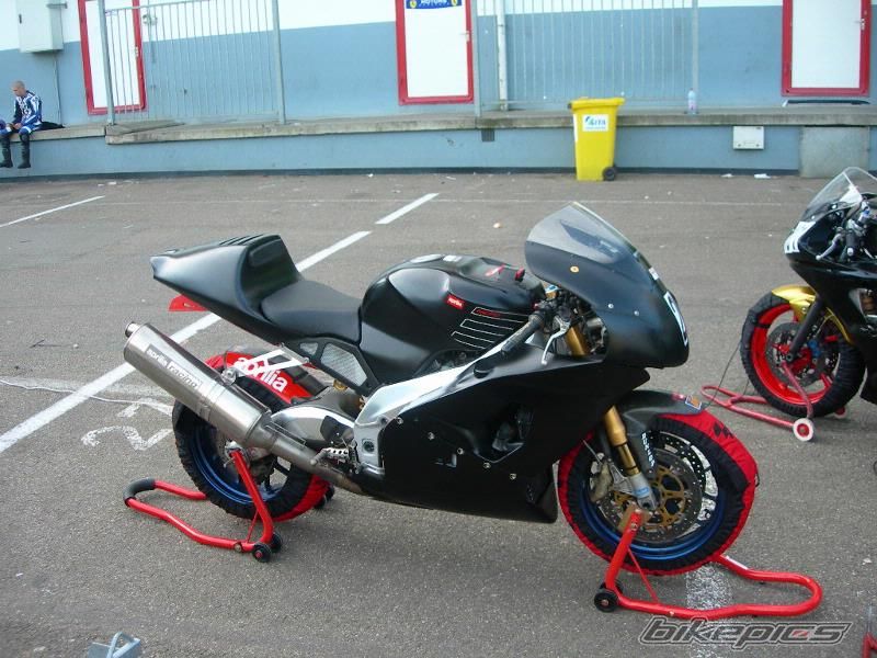 Bike Photo 1463017