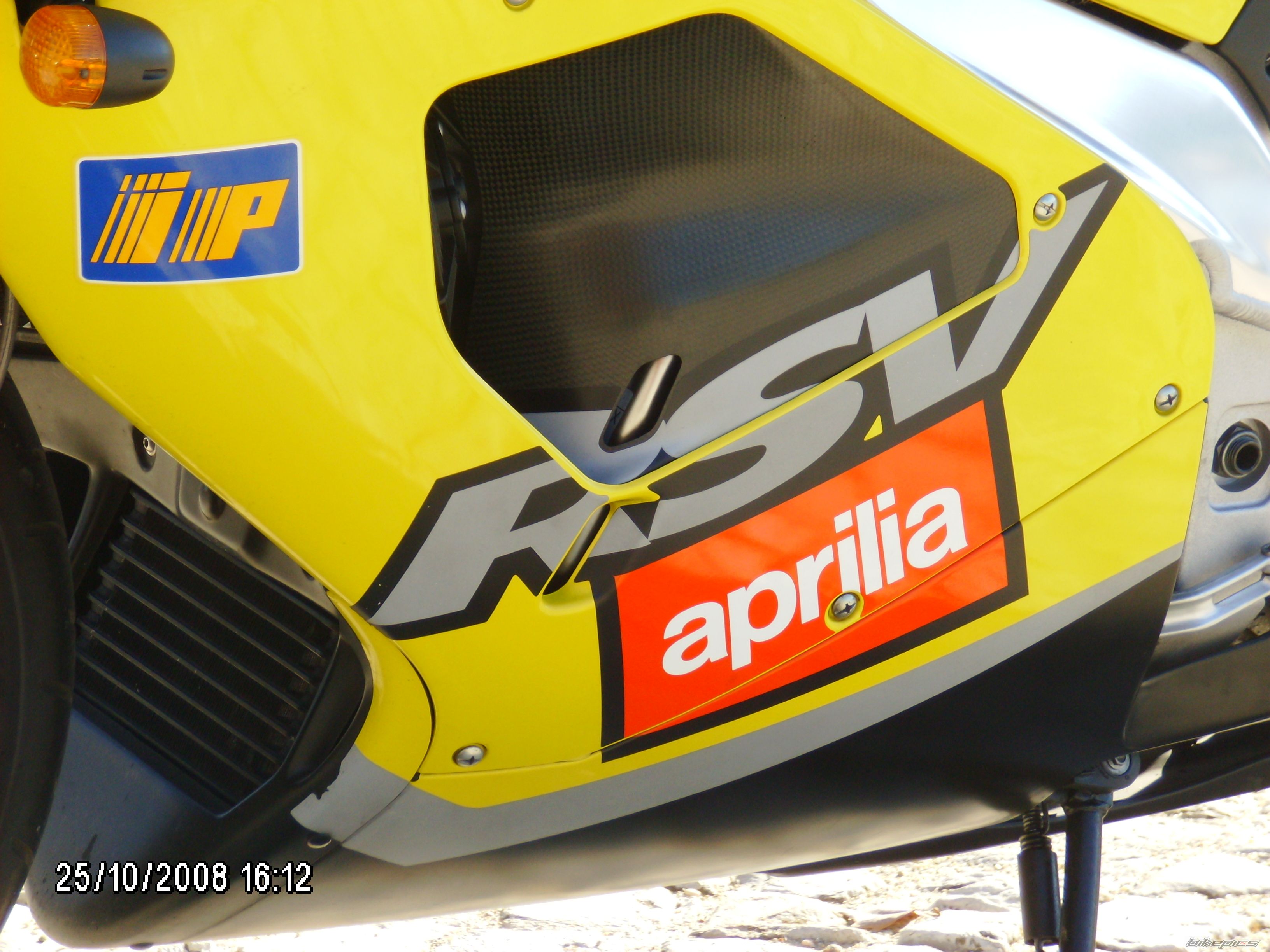 Bike Photo 1463018