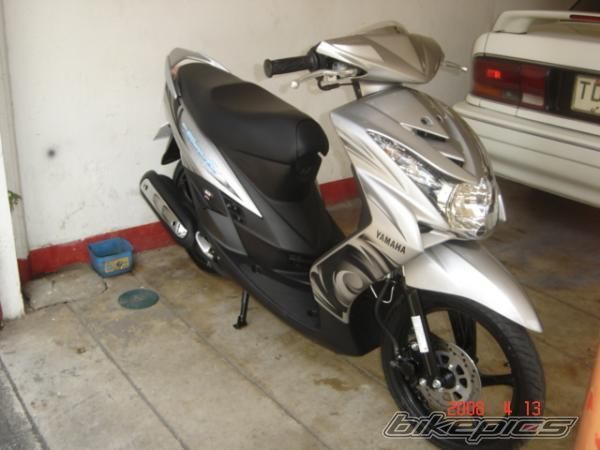 Photo 1463024