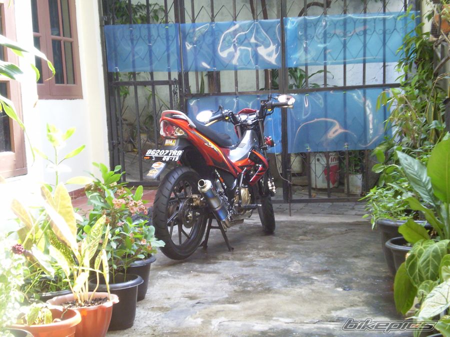Photo 1463026