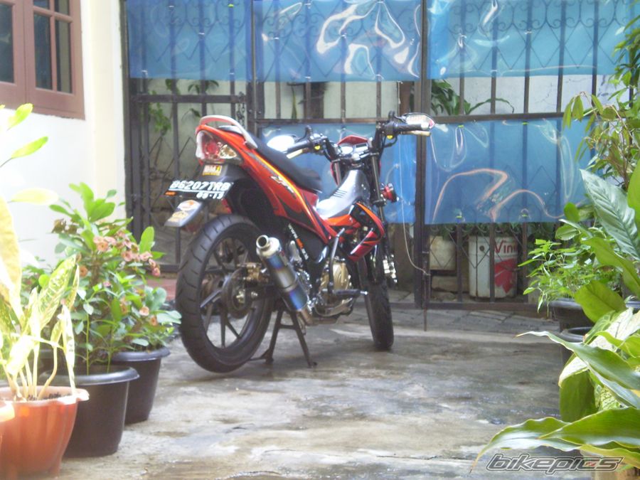 Photo 1463027