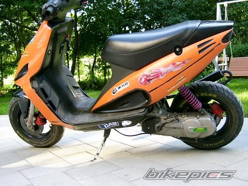 Bike Photo 1463028