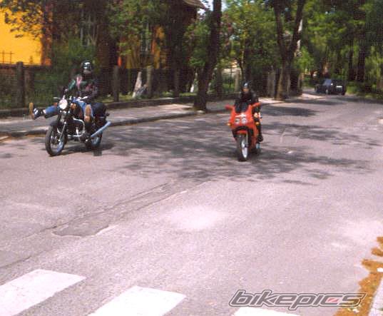 Bike Photo 1463029