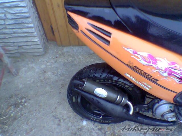 Bike Photo 1463032