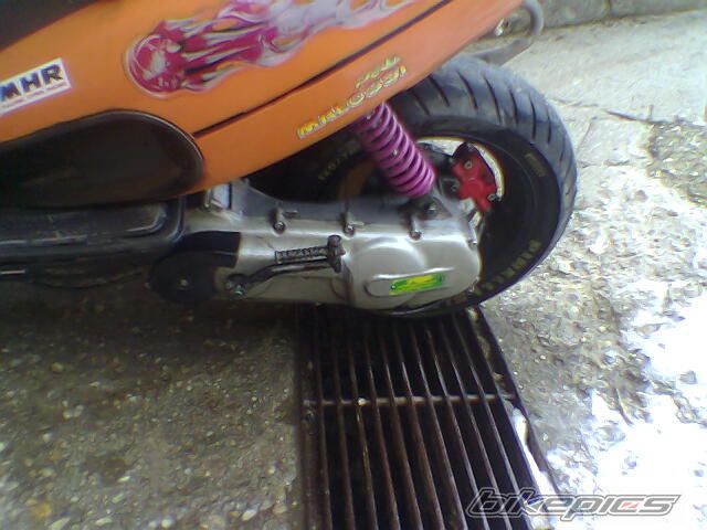 Photo 1463033