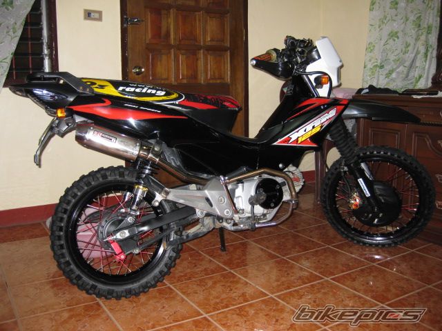 Bike Photo 1463034