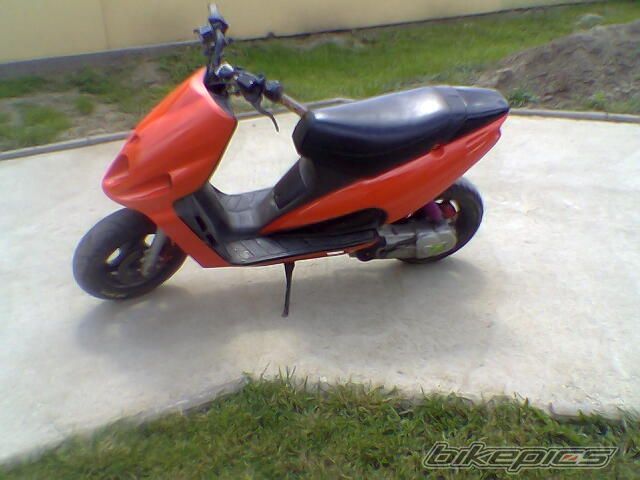 Bike Photo 1463035