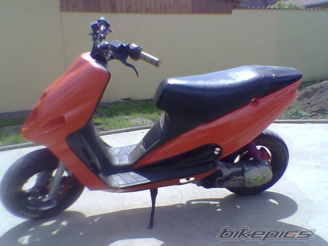 Photo 1463036