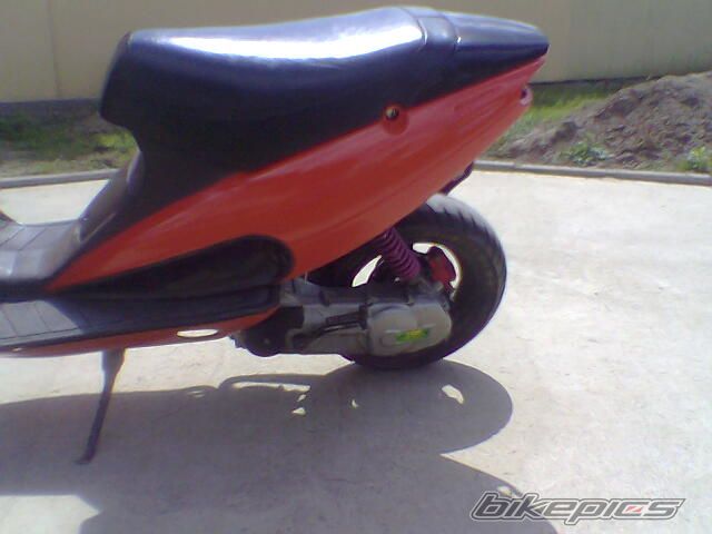 Photo 1463037