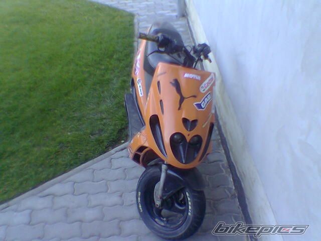 Bike Photo 1463038
