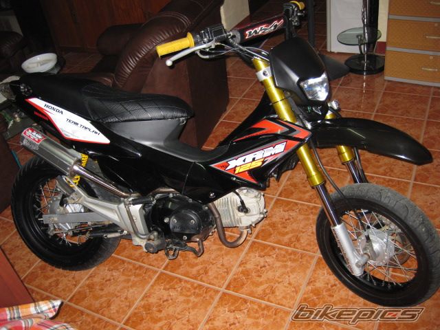 Photo 1463039