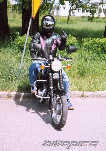 Bike Photo 1463041