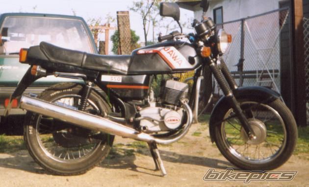 Bike Photo 1463042
