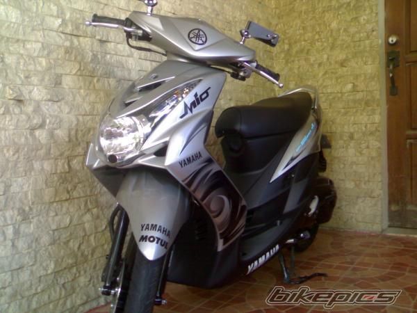Photo 1463047