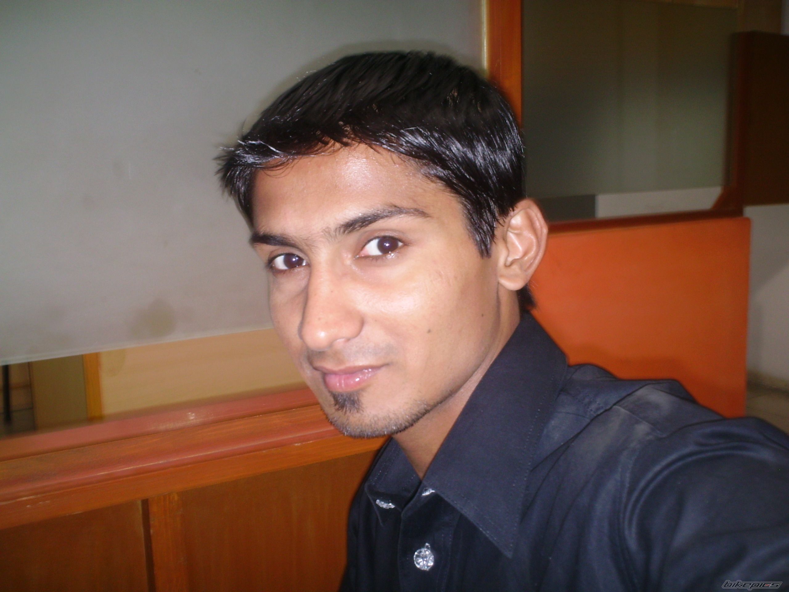 Photo 1463048