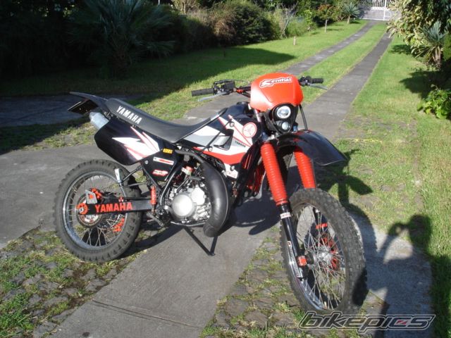 Photo 1463050