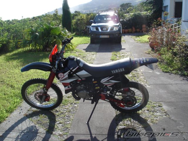 Photo 1463052